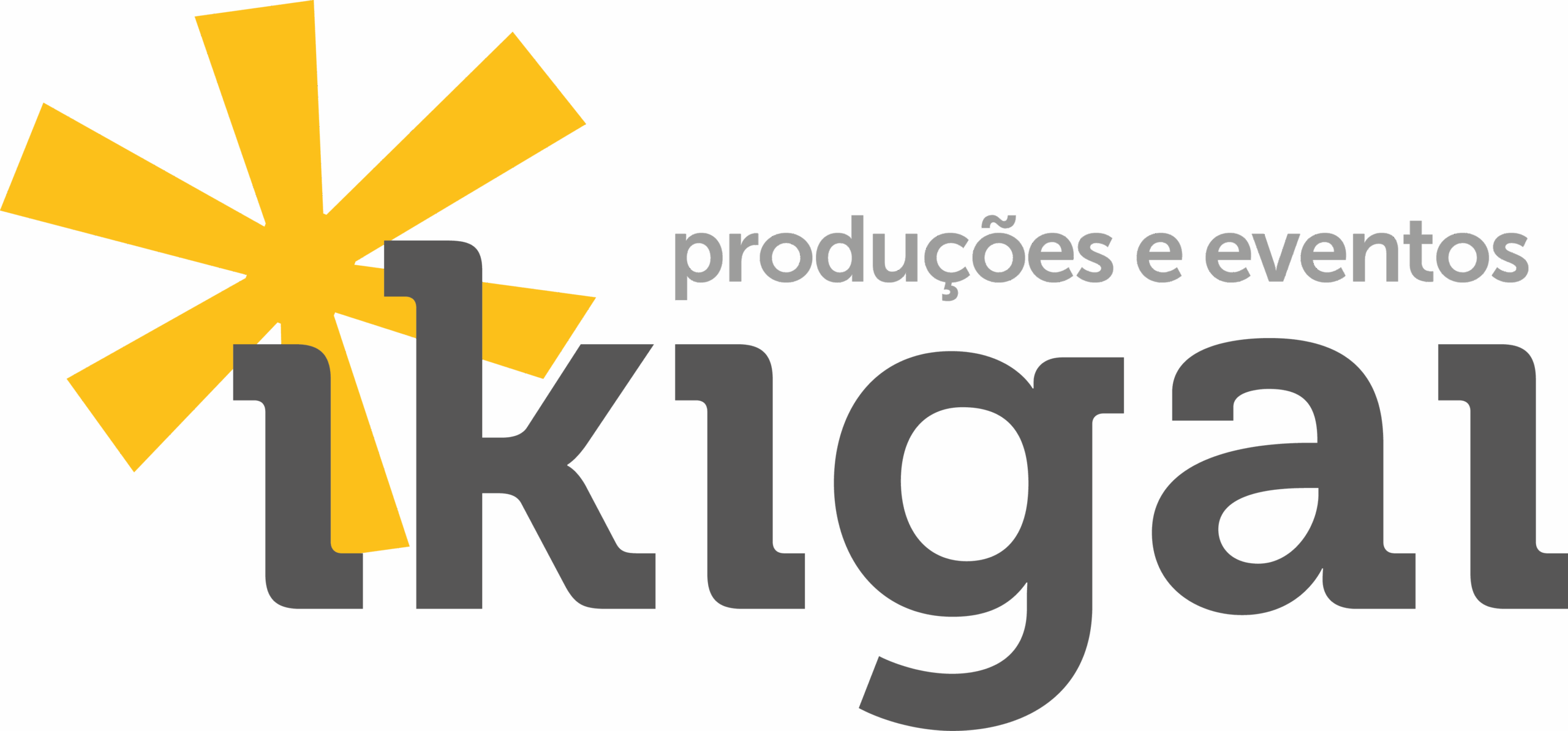 Ikigai Eventos